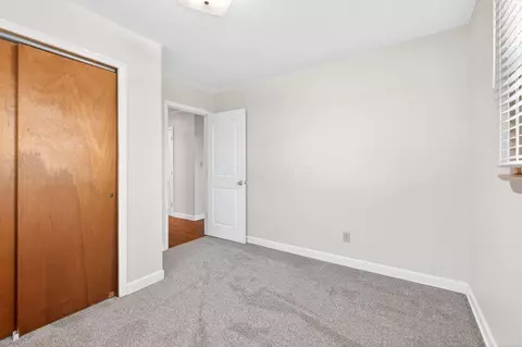 Bedroom - 7037 Prospect Dublin Rd, Prospect, OH 43342 photo 10 of 13