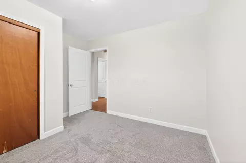 Bedroom - 7037 Prospect Dublin Rd, Prospect, OH 43342 photo 13 of 13