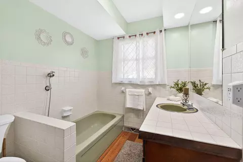 Bath - 7037 Prospect Dublin Rd, Prospect, OH 43342 photo 4 of 7