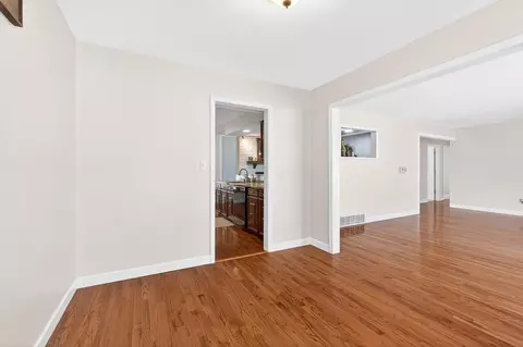 Other - 7037 Prospect Dublin Rd, Prospect, OH 43342 photo 3 of 21