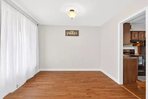 Other - 7037 Prospect Dublin Rd, Prospect, OH 43342 photo 2 of 21