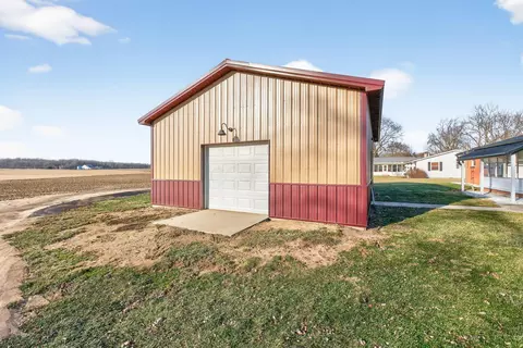 Other - 7037 Prospect Dublin Rd, Prospect, OH 43342 photo 12 of 21