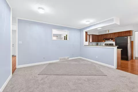 Living - 7037 Prospect Dublin Rd, Prospect, OH 43342 photo 11 of 13
