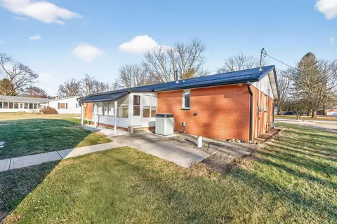 Other - 7037 Prospect Dublin Rd, Prospect, OH 43342 photo 8 of 21