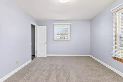 Bedroom - 7037 Prospect Dublin Rd, Prospect, OH 43342 photo 3 of 13