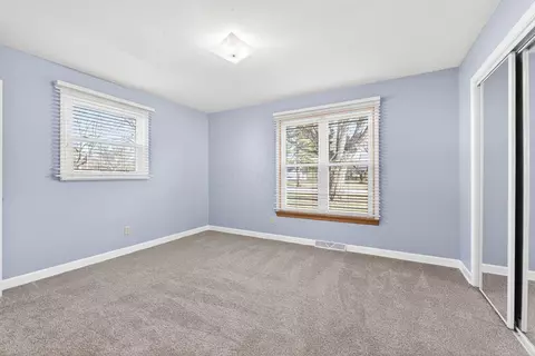 Bedroom - 7037 Prospect Dublin Rd, Prospect, OH 43342 photo 1 of 13