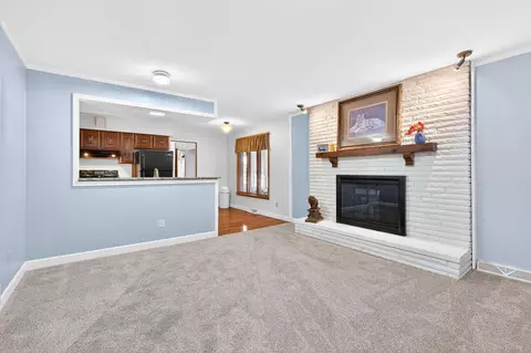 Living - 7037 Prospect Dublin Rd, Prospect, OH 43342 photo 12 of 13