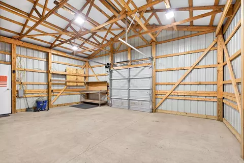 Other - 7037 Prospect Dublin Rd, Prospect, OH 43342 photo 16 of 21