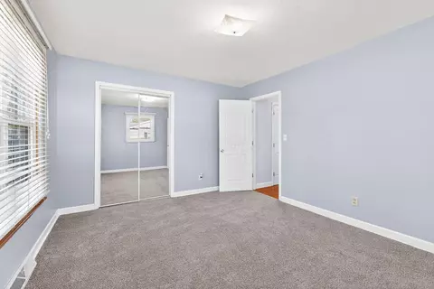 Bedroom - 7037 Prospect Dublin Rd, Prospect, OH 43342 photo 4 of 13