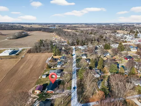 View/Area - 7037 Prospect Dublin Rd, Prospect, OH 43342 photo 3 of 5