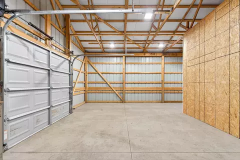 Other - 7037 Prospect Dublin Rd, Prospect, OH 43342 photo 13 of 21