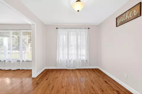 Other - 7037 Prospect Dublin Rd, Prospect, OH 43342 photo 4 of 21