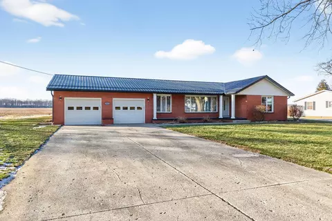 Other - 7037 Prospect Dublin Rd, Prospect, OH 43342 photo 20 of 21
