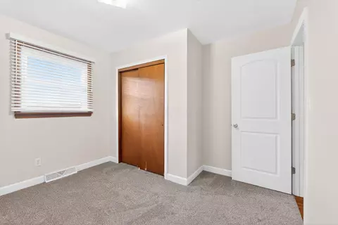 Bedroom - 7037 Prospect Dublin Rd, Prospect, OH 43342 photo 12 of 13