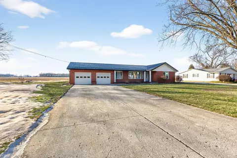 Other - 7037 Prospect Dublin Rd, Prospect, OH 43342 photo 21 of 21