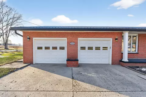 Other - 7037 Prospect Dublin Rd, Prospect, OH 43342 photo 5 of 21