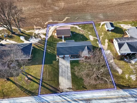 View/Area - 7037 Prospect Dublin Rd, Prospect, OH 43342 photo 1 of 5