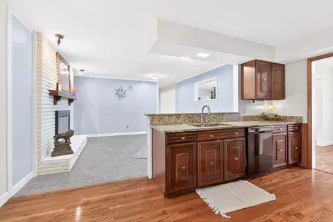 Living - 7037 Prospect Dublin Rd, Prospect, OH 43342 photo 7 of 13