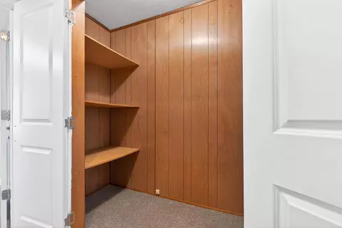 Other - 7037 Prospect Dublin Rd, Prospect, OH 43342 photo 10 of 21
