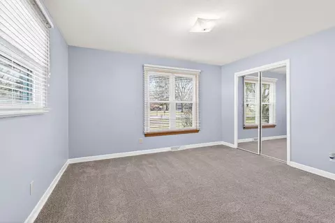 Bedroom - 7037 Prospect Dublin Rd, Prospect, OH 43342 photo 5 of 13