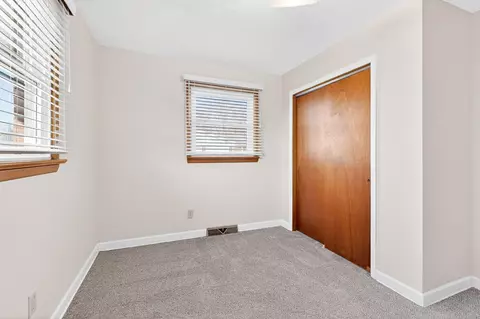Bedroom - 7037 Prospect Dublin Rd, Prospect, OH 43342 photo 9 of 13