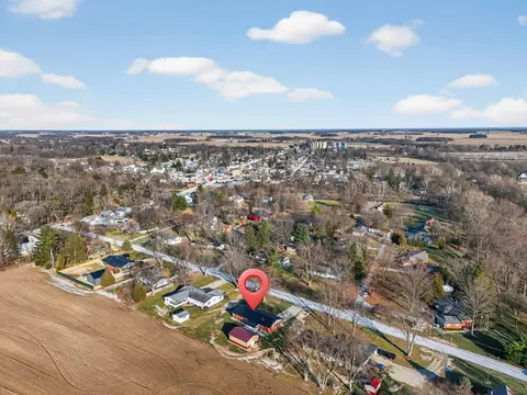 View/Area - 7037 Prospect Dublin Rd, Prospect, OH 43342 photo 2 of 5