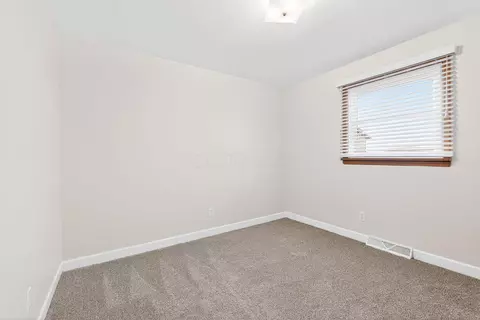 Other - 7037 Prospect Dublin Rd, Prospect, OH 43342 photo 9 of 21