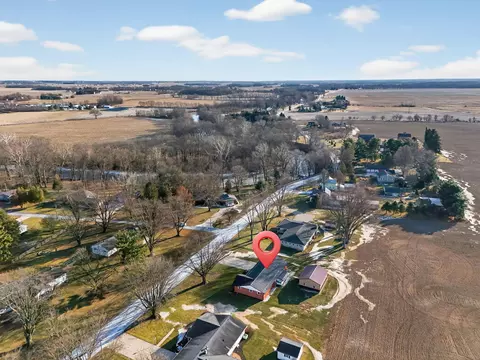 View/Area - 7037 Prospect Dublin Rd, Prospect, OH 43342 photo 5 of 5