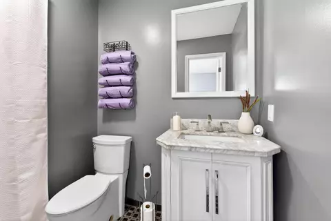 Bath - 7037 Prospect Dublin Rd, Prospect, OH 43342 photo 1 of 7
