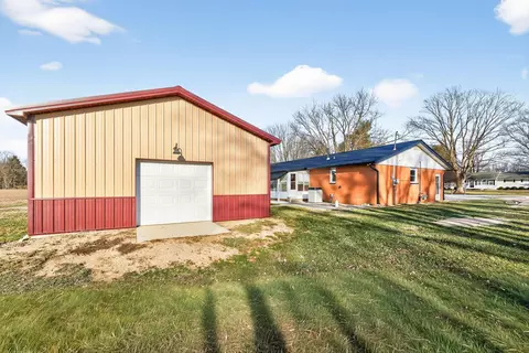Other - 7037 Prospect Dublin Rd, Prospect, OH 43342 photo 7 of 21