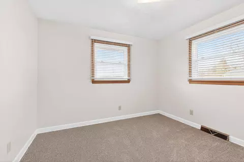 Bedroom - 7037 Prospect Dublin Rd, Prospect, OH 43342 photo 7 of 13