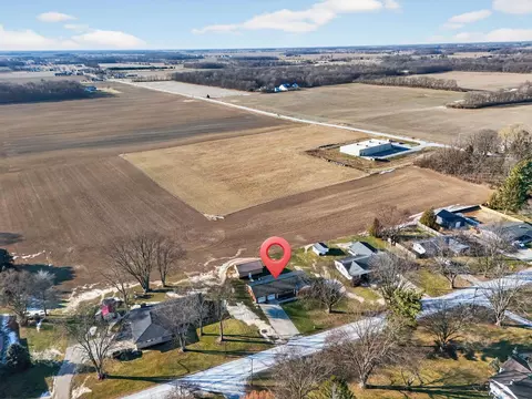 View/Area - 7037 Prospect Dublin Rd, Prospect, OH 43342 photo 4 of 5