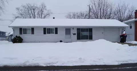 91 Fieldpoint Rd, Heath, OH 43056 photo 1