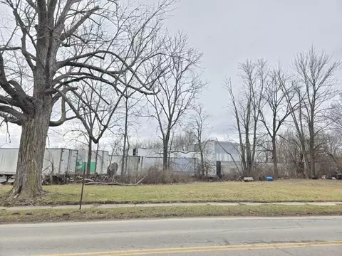 0 Harding Way E, Galion, OH 44833