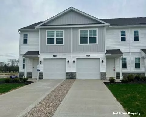 6411 Bellmouth Rd, Galloway, OH 43119