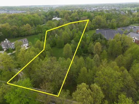 0 Johnstown Rd, New Albany, OH 43054