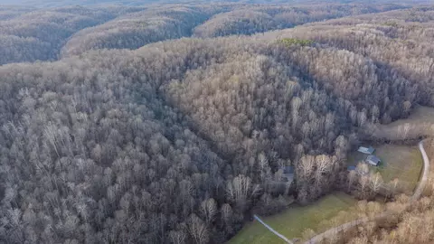 31201 Claypool Hollow Rd, Mcarthur, OH 45651