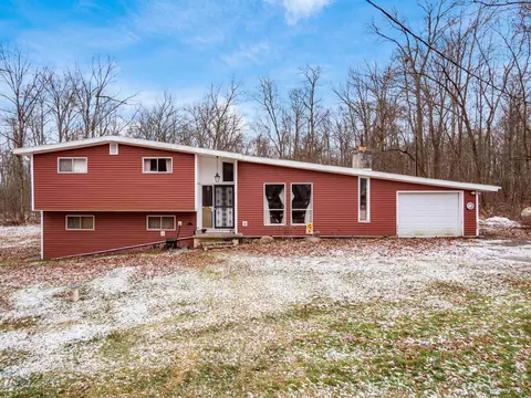 18809 Collins Rd, Marysville, OH 43040