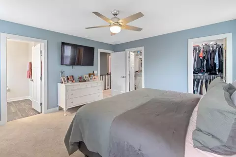 Other - 1016 Boulder Dr, Delaware, OH 43015 photo 4 of 13