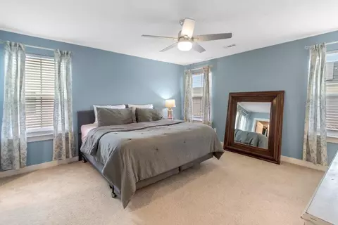 Bedroom - 1016 Boulder Dr, Delaware, OH 43015 photo 1 of 3