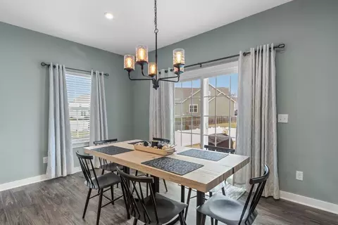 Dining - 1016 Boulder Dr, Delaware, OH 43015 photo 1 of 2