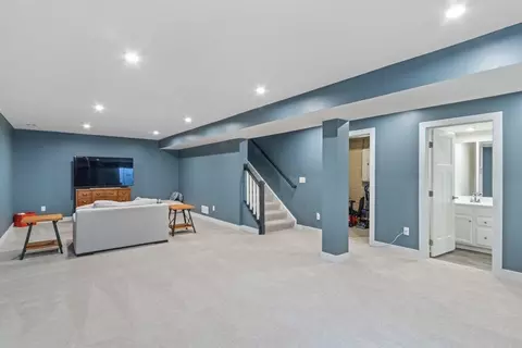 Other - 1016 Boulder Dr, Delaware, OH 43015 photo 7 of 13