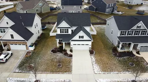 View/Area - 1016 Boulder Dr, Delaware, OH 43015 photo 3 of 8
