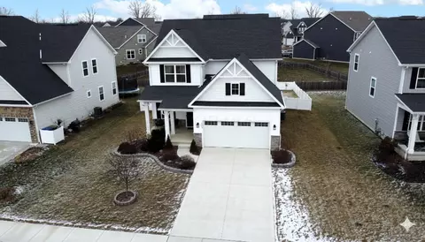 View/Area - 1016 Boulder Dr, Delaware, OH 43015 photo 2 of 8