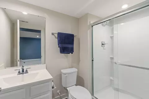 Bath - 1016 Boulder Dr, Delaware, OH 43015 photo 4 of 4