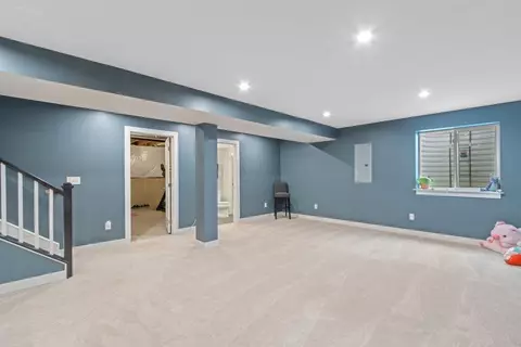 Other - 1016 Boulder Dr, Delaware, OH 43015 photo 9 of 13