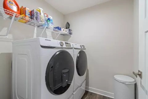 Other - 1016 Boulder Dr, Delaware, OH 43015 photo 6 of 13