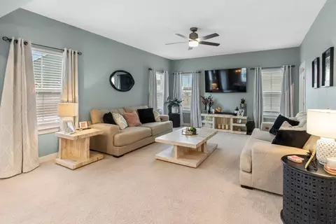 Other - 1016 Boulder Dr, Delaware, OH 43015 photo 2 of 13