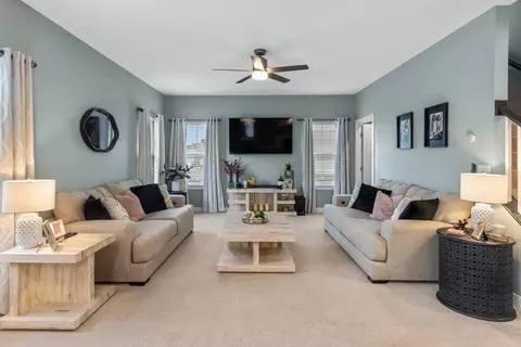 Living - 1016 Boulder Dr, Delaware, OH 43015 photo 1 of 2