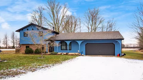 8107 Richardson Rd, Groveport, OH 43125